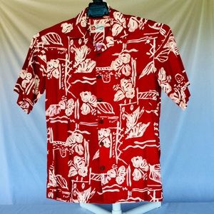 Hilo Hattie... The Hawaiian Original...